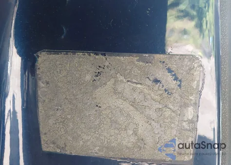 2012 Chevrolet Impala Lt from USA, damaged, VIN 2G1WG5E30C1255335